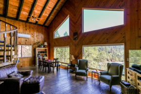 Lakeview Lodge